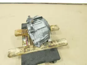 A2213310000 MERCEDES Front Suspension Differential Axle S550