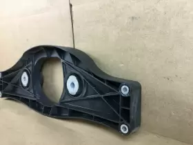 A2223520000 MERCEDES Rear Differential Mount Bracket S550 #3