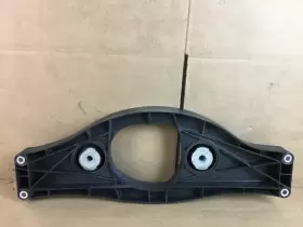 A2223520000 MERCEDES Rear Differential Mount Bracket S550