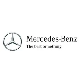 023-997-58-47 MERCEDES Sealing Ring