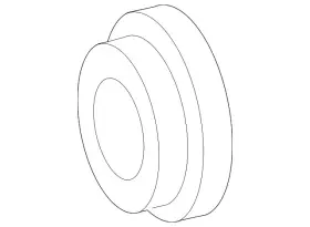 024-997-99-47-64 MERCEDES Sealing Ring