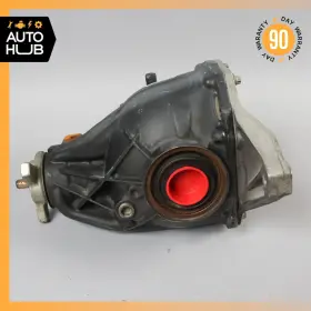 0249979947 Mercede Rear Differential Carrier Axle W218 CLS400 #2