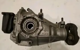 1163510401 MERCEDES Rear Differential Gear R107 450SL