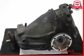 1243513008 MERCEDES Rear Differential Axle Carrier W202 C220 #2