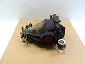 1263511201 MERCEDES Differential W126 420SEL