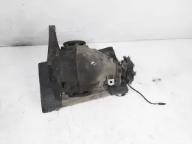 129-350-03-14-80 MERCEDES Rear Differential Carrier 300SL