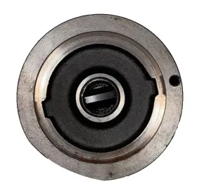 140-350-12-23 MERCEDES Differential Gear CL500 CL600 S500
