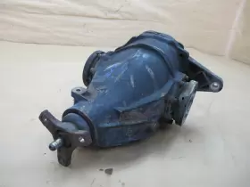 1403510405 MERCEDES BENZ Rear Differential Axle Carrier R129