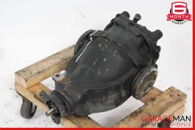 1403513308 MERCEDES Rear Differential Axle Carrier W140 S320