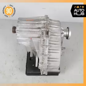 1632800500 MERCEDES Transfer W163 ML500 ML55 ML430 Amg #2