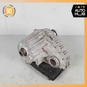 1632800500 MERCEDES Transfer W163 ML500 ML55 ML430 Amg