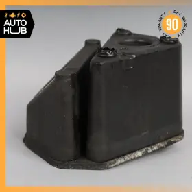 1643300273 MERCEDES Differential Vibration Damper W164 ML63 #2