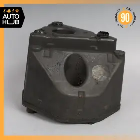 1643300273 MERCEDES Differential Vibration Damper W164 ML63 #3
