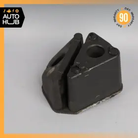 1643300273 MERCEDES Differential Vibration Damper W164 ML63