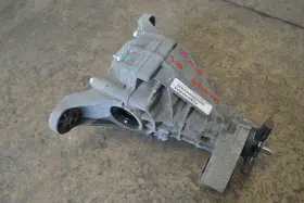 1643501414 MERCEDES BENZ Rear Differential Carrier W164 R63