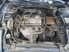 1645400562 MERCEDES Differential Control Module Gl