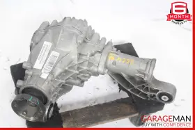 1663300300 MERCEDES Front Differential Axle Carrier GL450