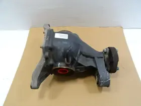 1663501414 MERCEDES Differential Rear GL450