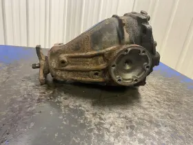 170350121480 MERCEDES Rear Carrier Differential SLK230