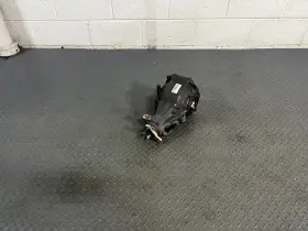 171-350-04-14-80 MERCEDES Rear Axle Drive Differential SLK280