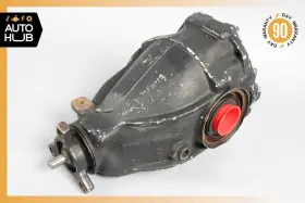 1713501014 MERCEDES Rear Differential Axle Carrier SLK350