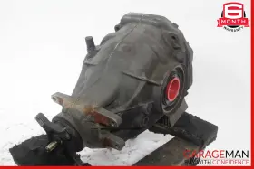 1713510108 MERCEDES Rear Axle Differential Carrier W219 CLS63
