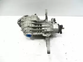 1763501300 MERCEDES Differential Rear Amg