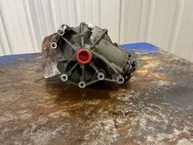 203330030280 MERCEDES Front Carrier Differential C240 Awd