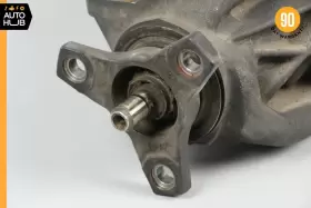 2033510205 MERCEDES Rear Differential Axle Carrier SLK280 #2
