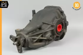 2033510205 MERCEDES Rear Differential Axle Carrier SLK280
