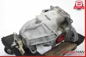 2033510605 MERCEDES Rear Differential Axle Carrier W204 C300
