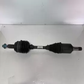 2043301400 MERCEDES Front Right Axle Cv Half Shaft W204 C300