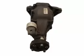 20435018144009974007 MERCEDES Rear Carrier Differential C300