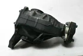 20435022142650108002 MERCEDES Rear Differential Carrier W204