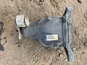 2043503714 MERCEDES Rear Differential Carrier W204 C300