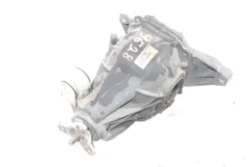 2043506614 MERCEDES Carrier Differential Rear C300 4MATIC