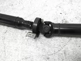 205-410-88-03 MERCEDES Propeller Shaft Driveshaft C300 #2