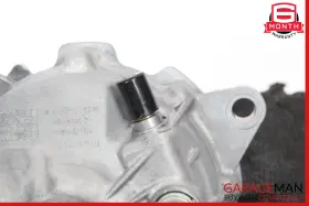 2053355200 MERCEDES Front Axle Differential Carrier 4MATIC #2
