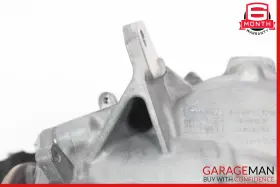 2053355200 MERCEDES Front Axle Differential Carrier 4MATIC #3