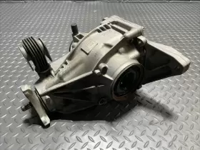 205350510080 MERCEDES Rear Differential #3