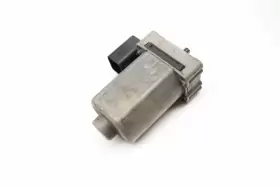 2059060302 MERCEDES Rear Differential Lock Motor C63 Amg #3