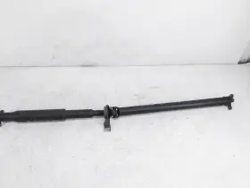 207-410-08-06 MERCEDES Propeller Shaft Driveshaft E350 Rwd