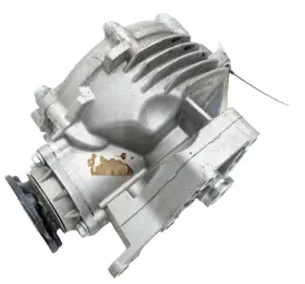 2103300002 MERCEDES Front Differential Wagon E320 W210