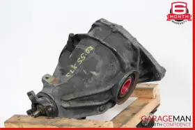 2103513008 MERCEDES Rear Differential Axle Carrier W209 CLK55