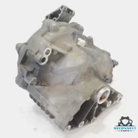 211330040280 MERCEDES Front Differential Axle Carrier W211 #3