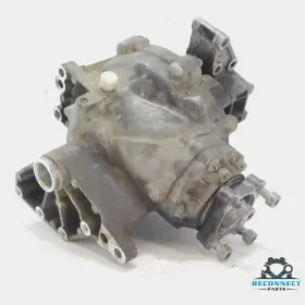 211330040280 MERCEDES Front Differential Axle Carrier W211