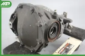 2113501694 MERCEDES Rear Differential Axle Carrier W211 E350 #3
