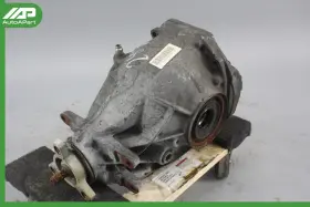 2113501694 MERCEDES Rear Differential Axle Carrier W211 E350