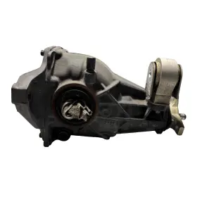 212-350-55-02 MERCEDES Rear Differential Axle Carrier W212