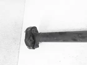 212-410-90-06 MERCEDES Propeller Shaft Driveshaft E350 Rwd #3
